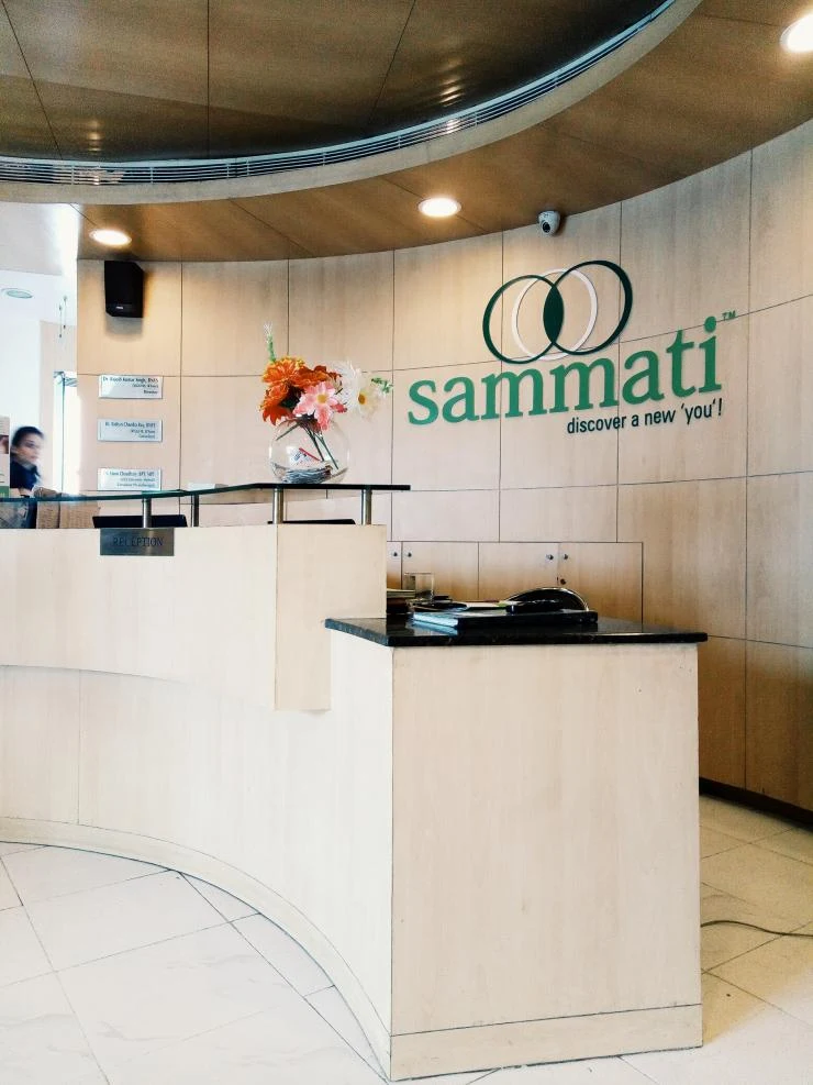 Naturopathy wellness and natural healing